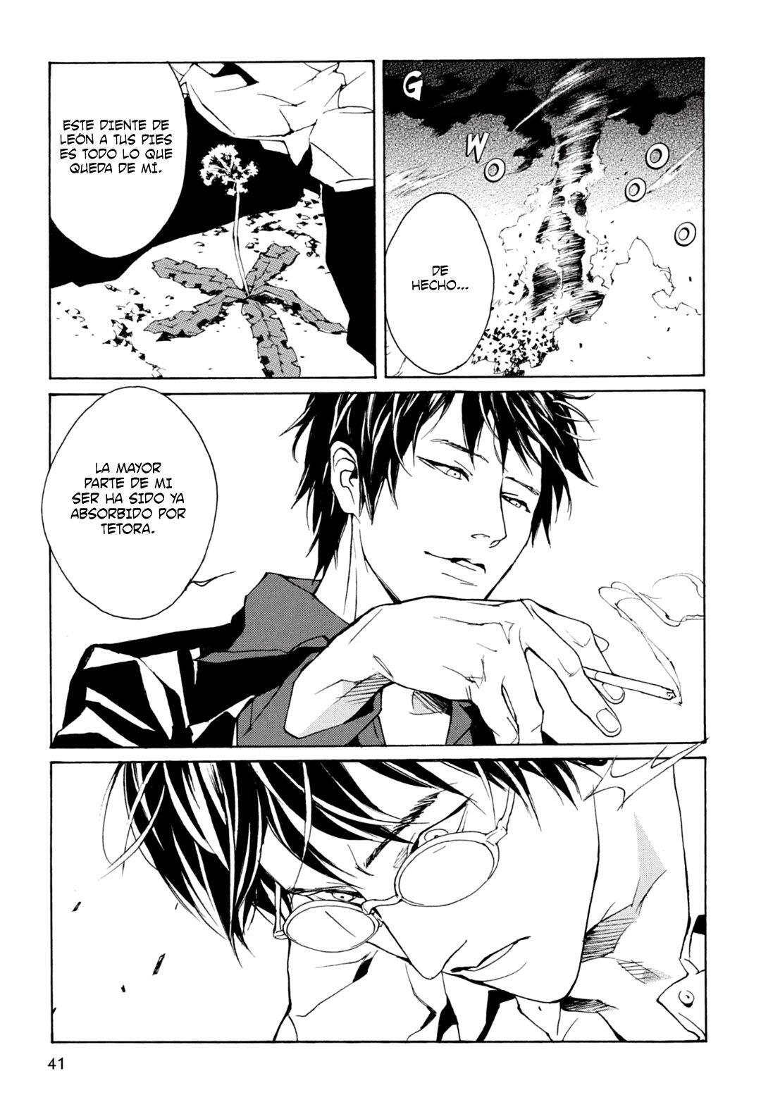 Capitulo 133 page 9