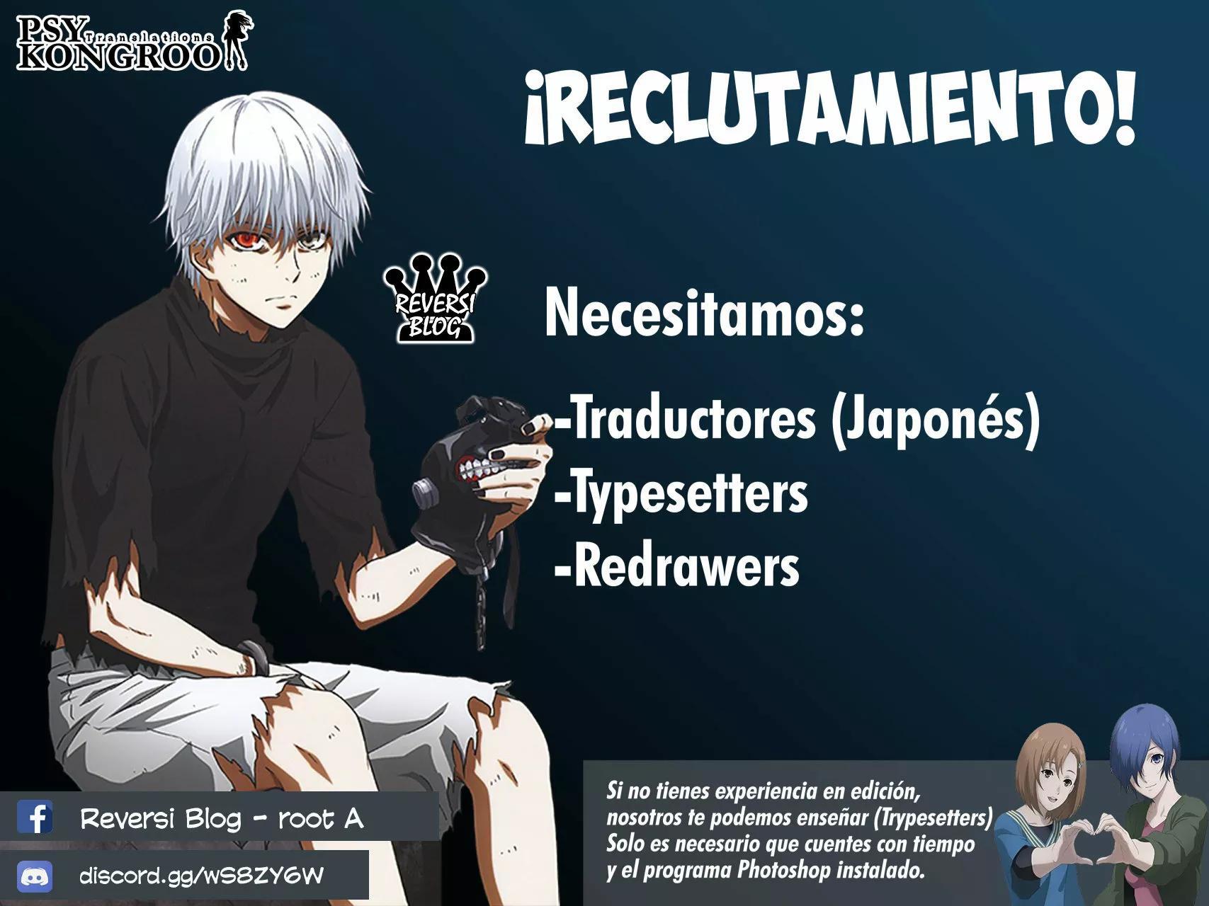Capitulo 18 page 21