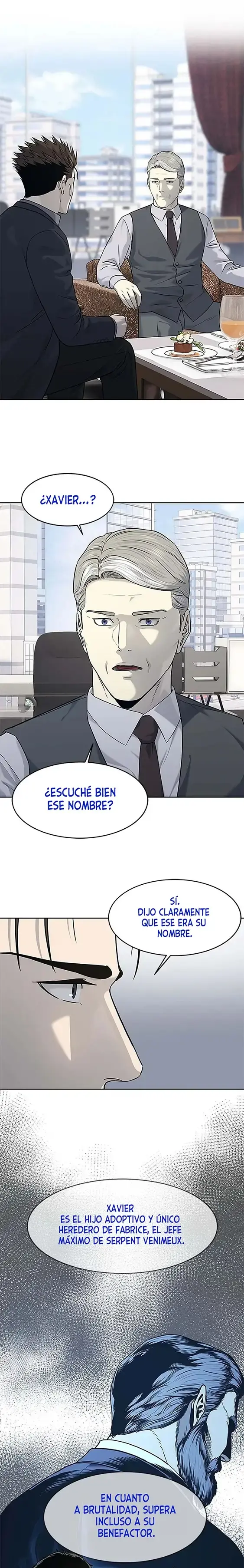 Capitulo 205 page 15