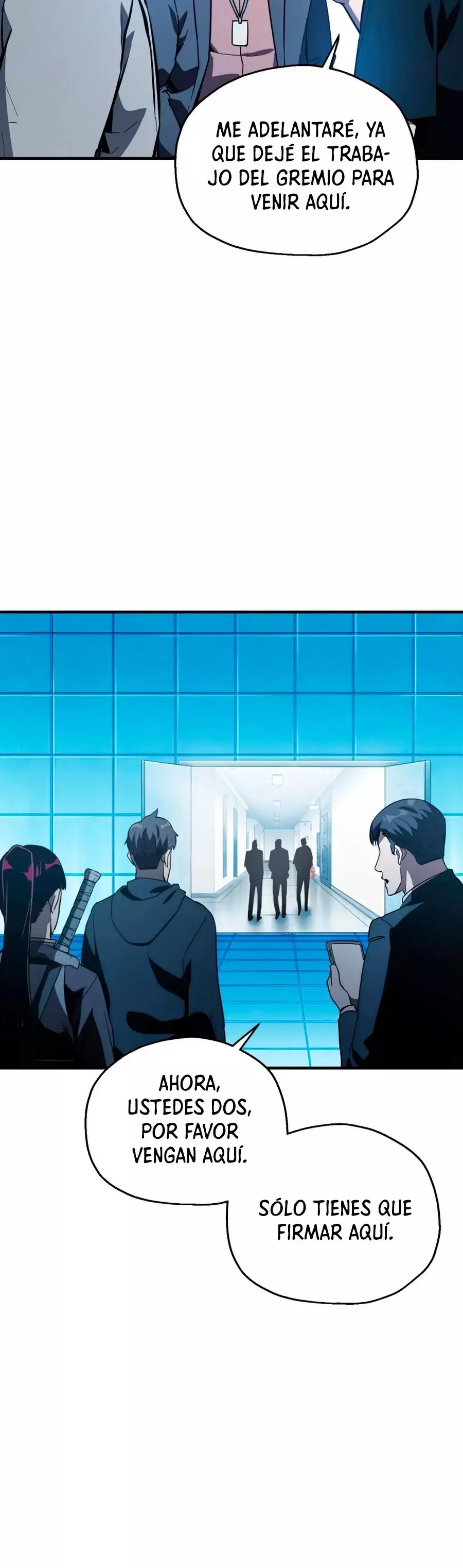 Capitulo 44 page 48