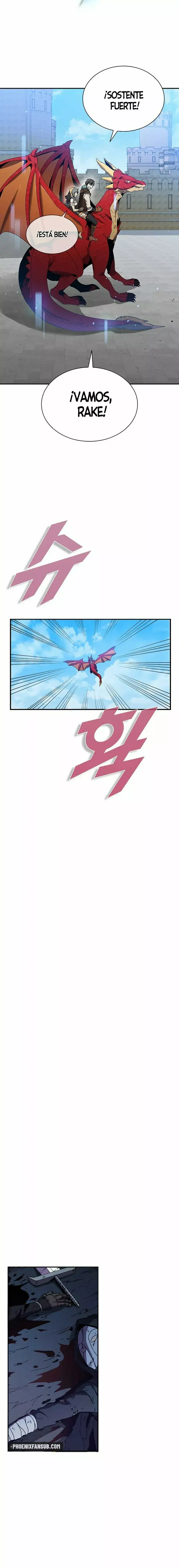 Capitulo 101 page 3