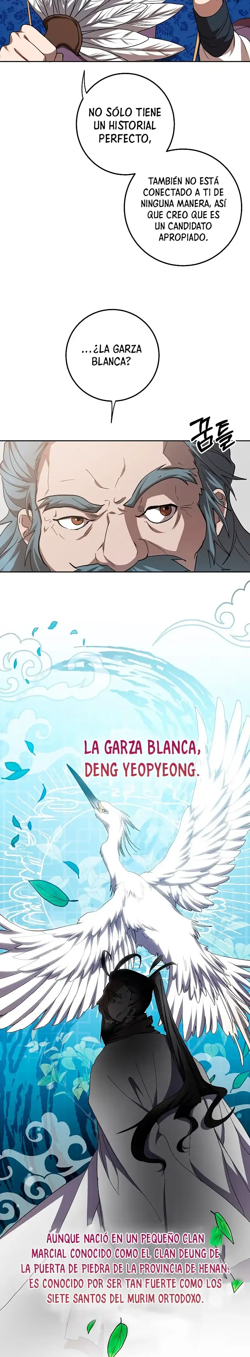 Capitulo 65 page 15