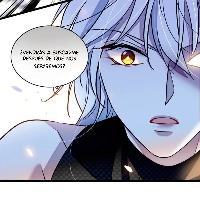 Capitulo 444 page 25