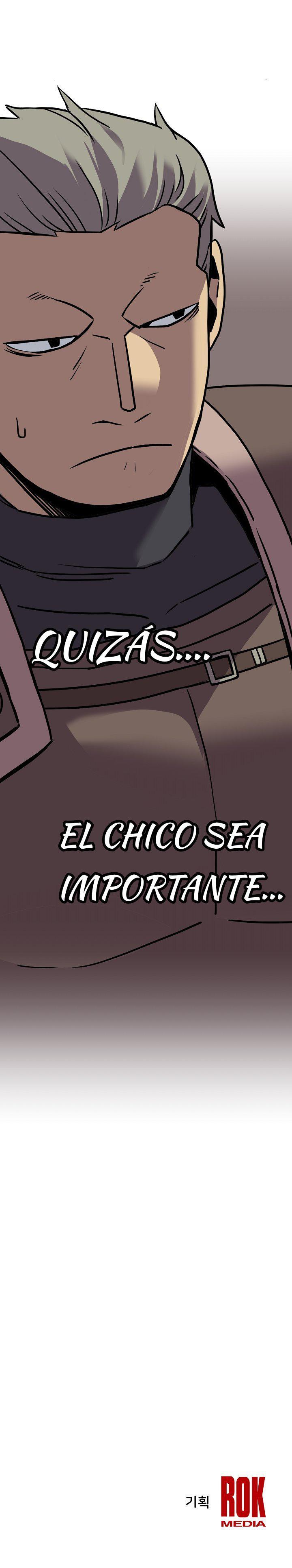 Capitulo 16 page 29