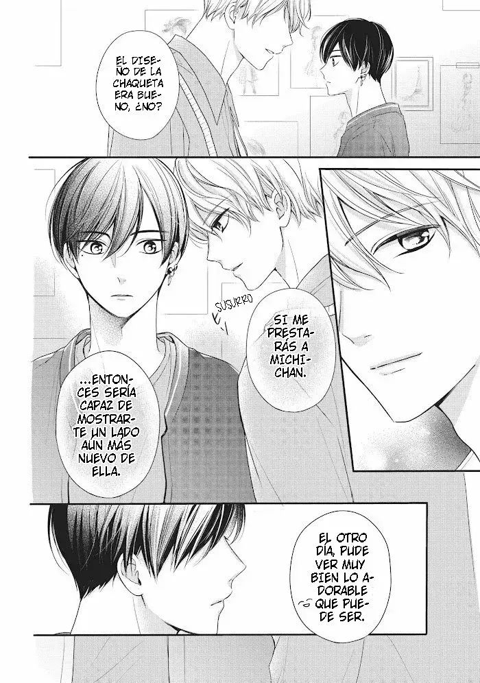 Capitulo 14 page 23