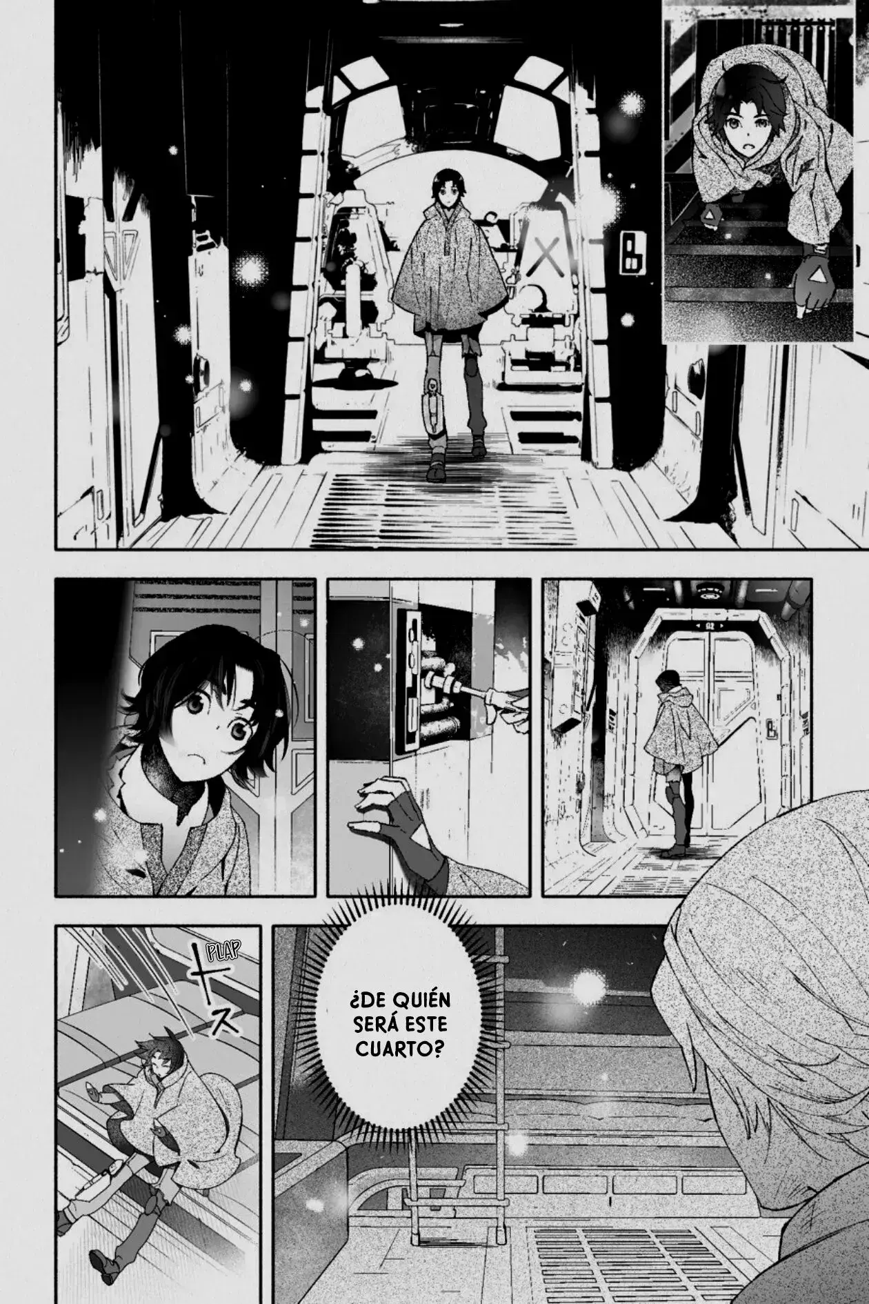 Capitulo 2 page 15