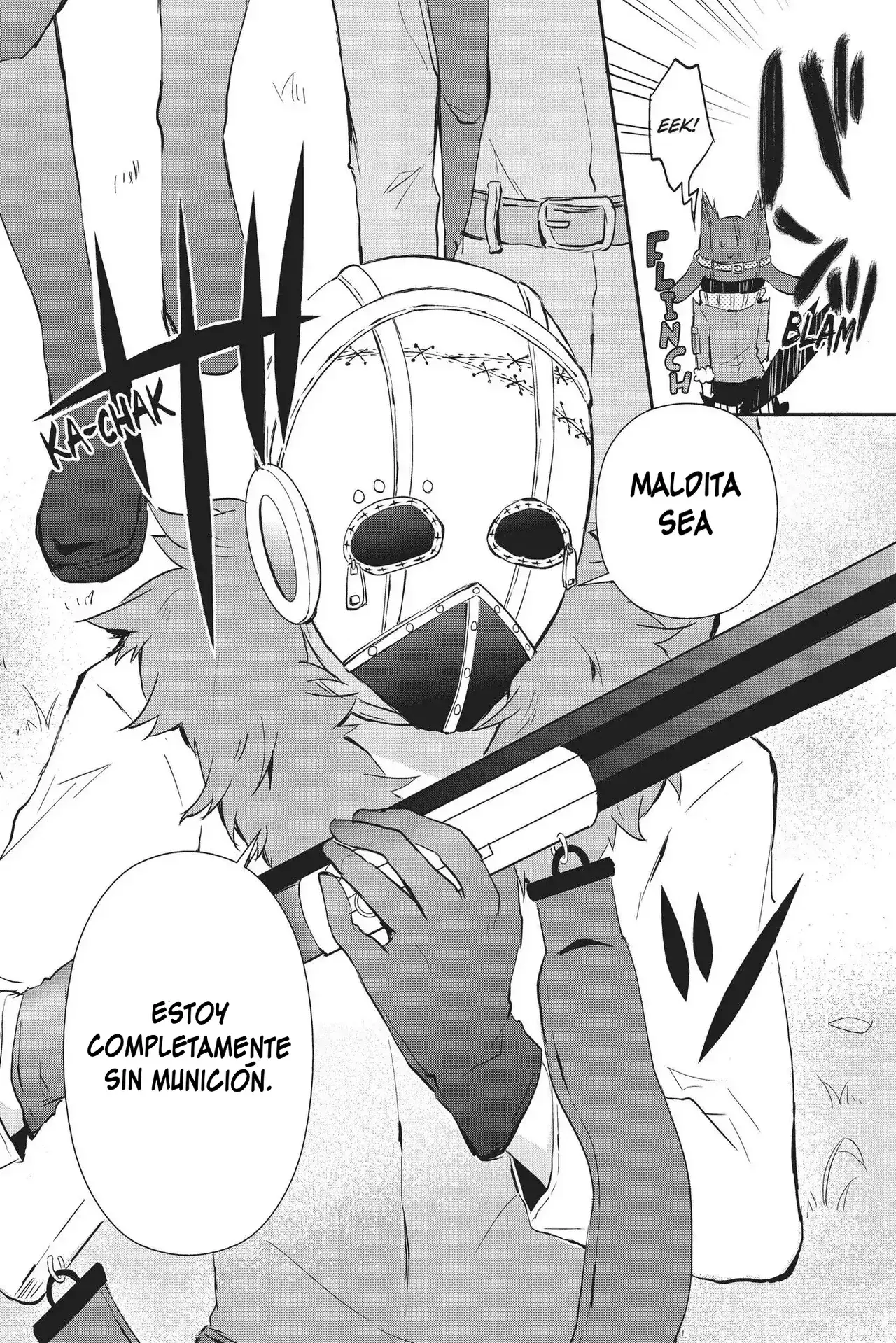 Capitulo 2 page 4