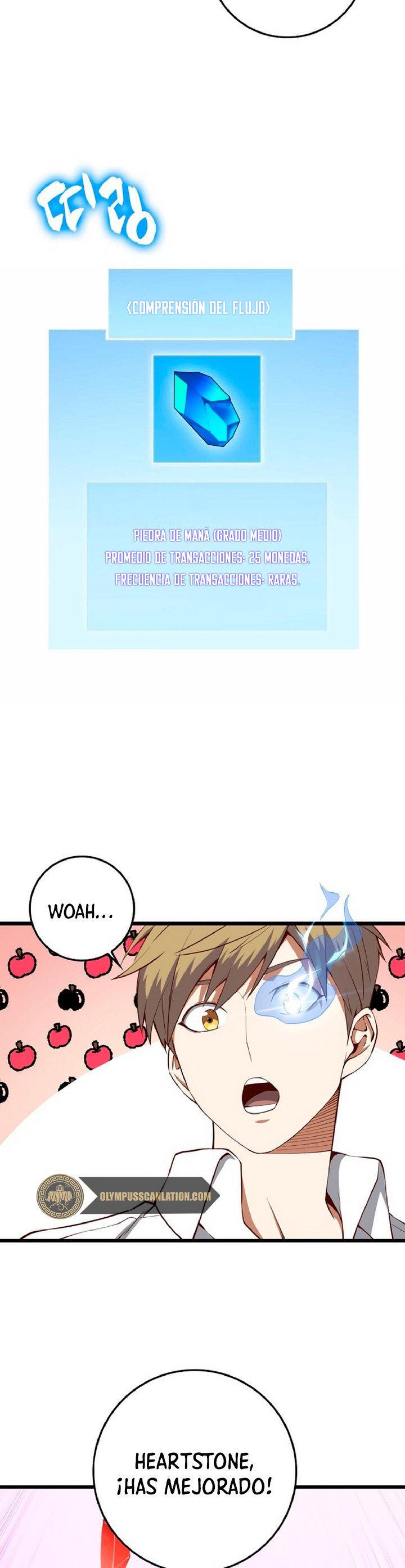 Capitulo 53 page 22