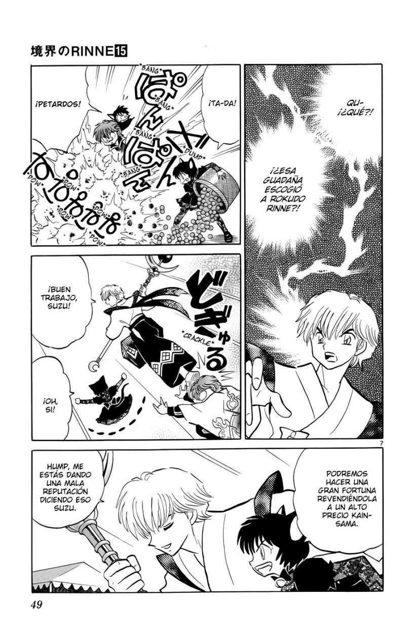 Capitulo 141 page 7