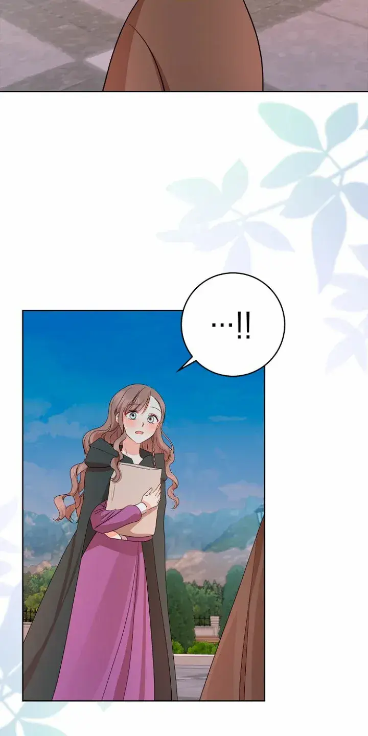 Capitulo 16 page 63