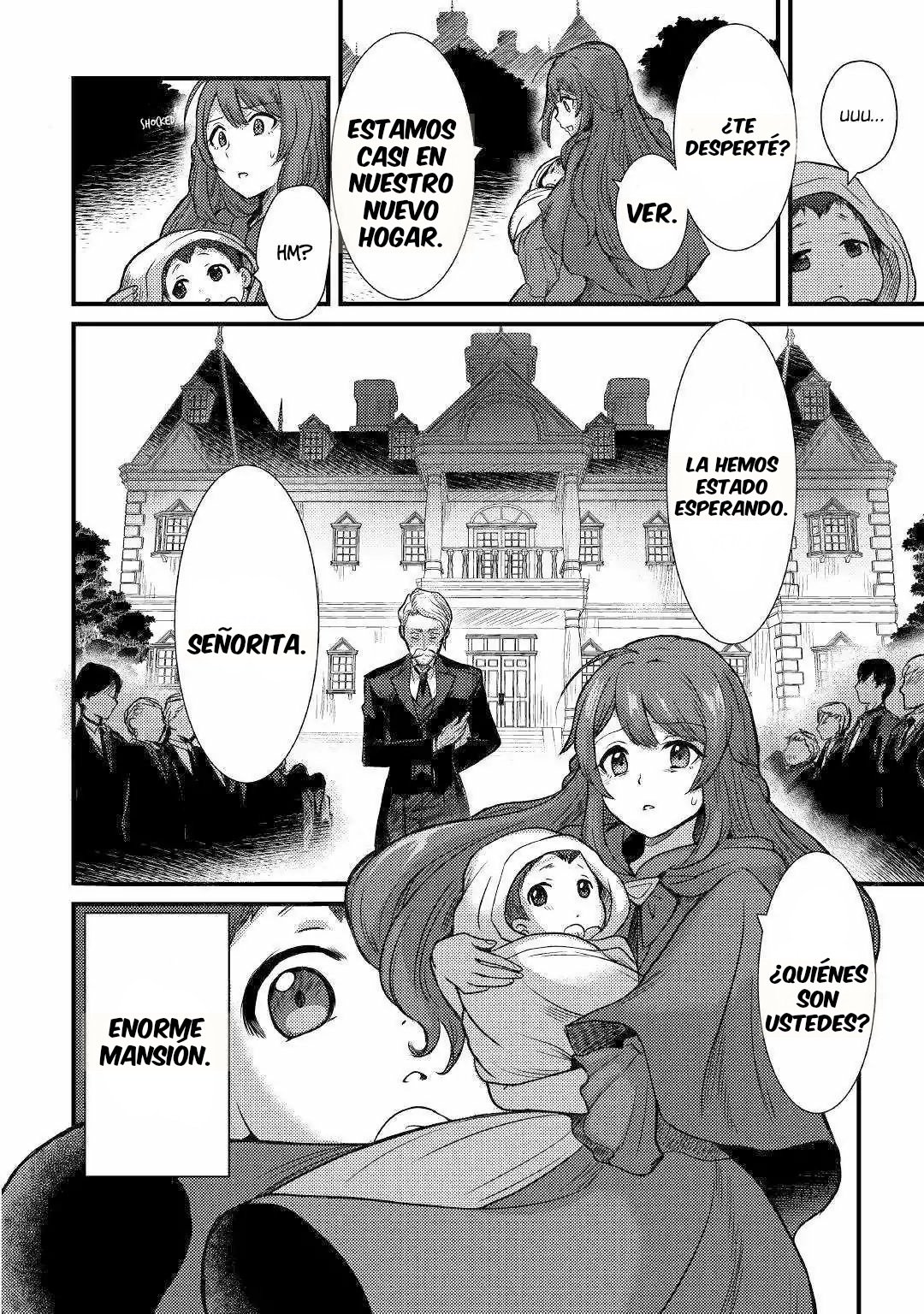 Capitulo 1 page 15