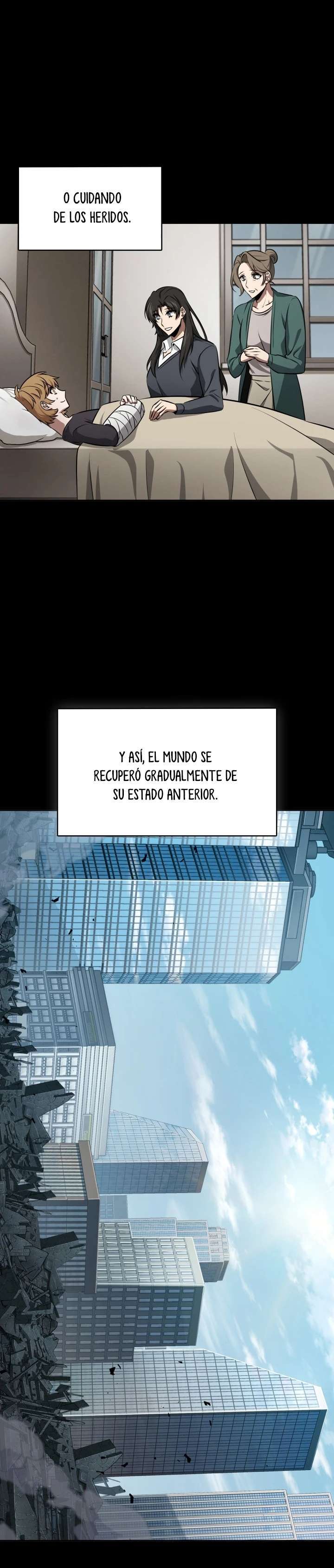 Capitulo 394 page 8