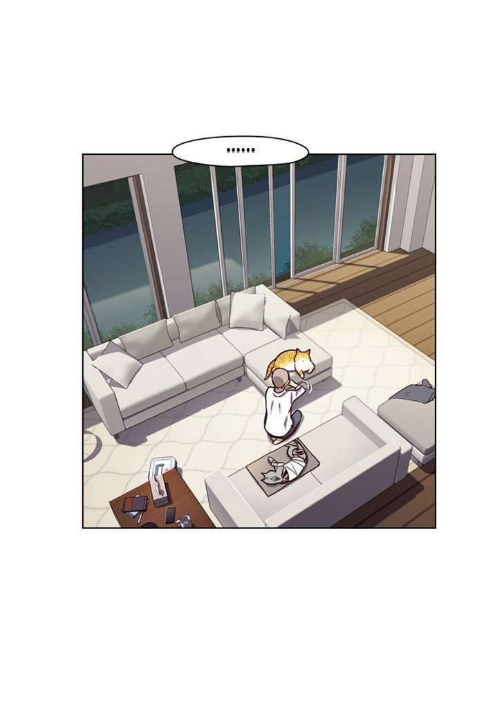 Capitulo 4 page 54