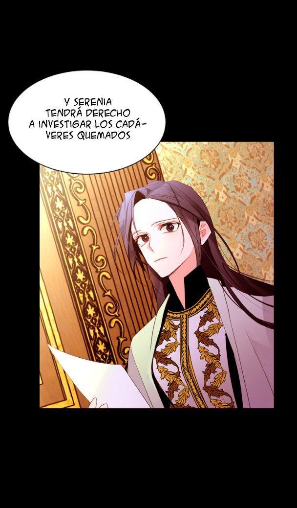 Capitulo 56 page 31