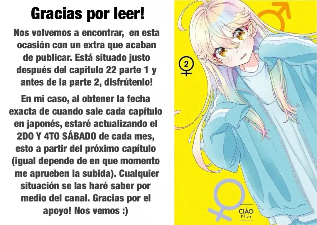 Capitulo 22.5 page 12