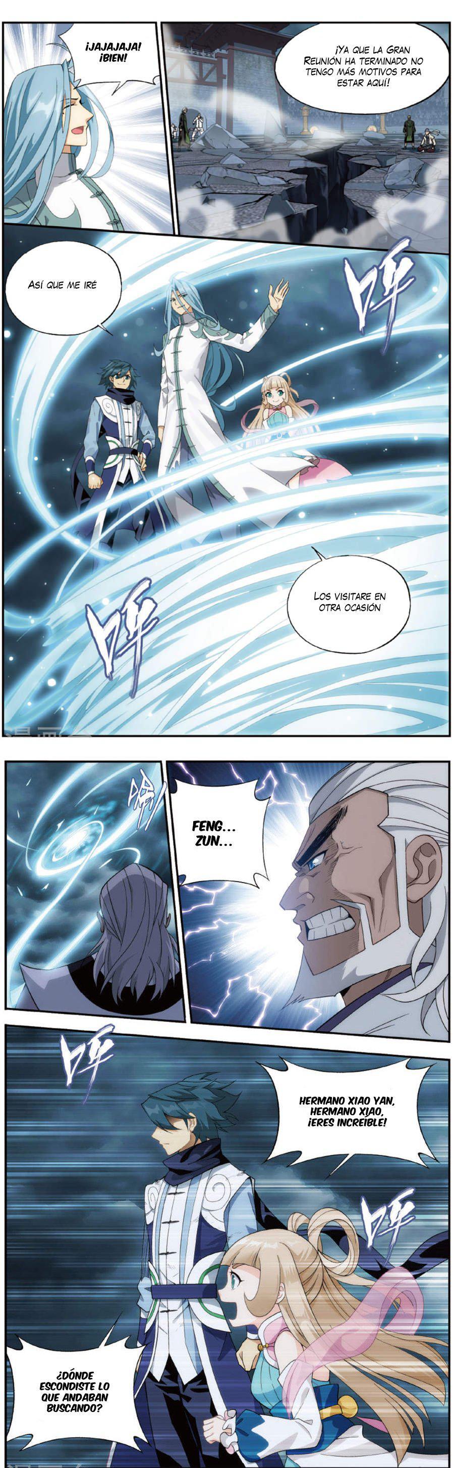 Capitulo 241 page 12