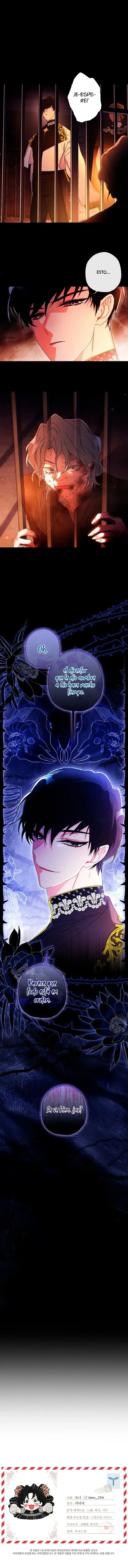 Capitulo 108 page 11