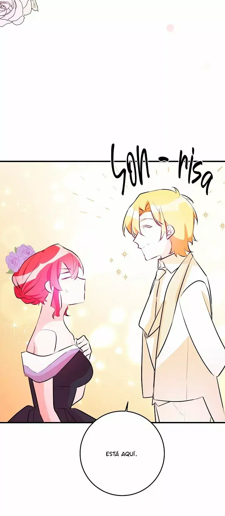 Capitulo 67 page 55
