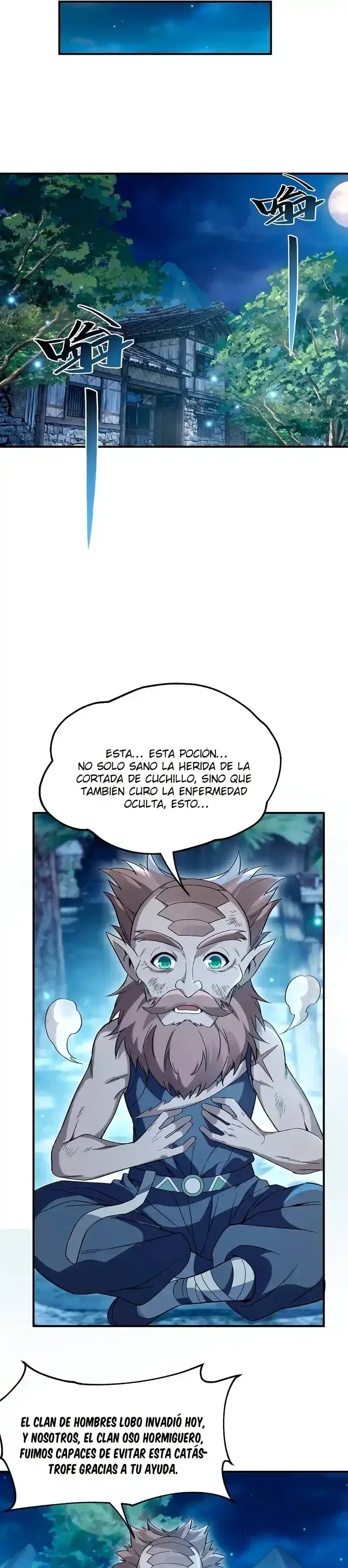Capitulo 193 page 13
