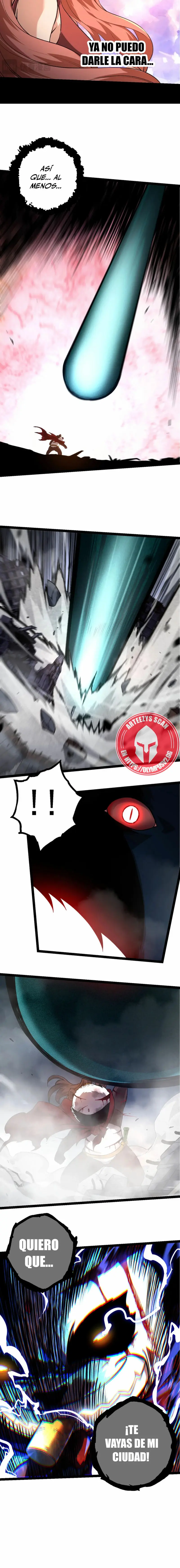 Capitulo 116 page 21