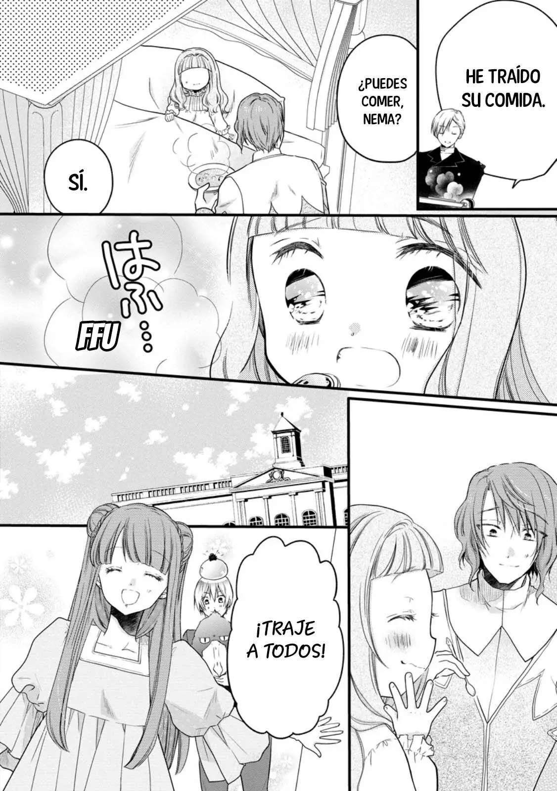 Capitulo 54 page 11