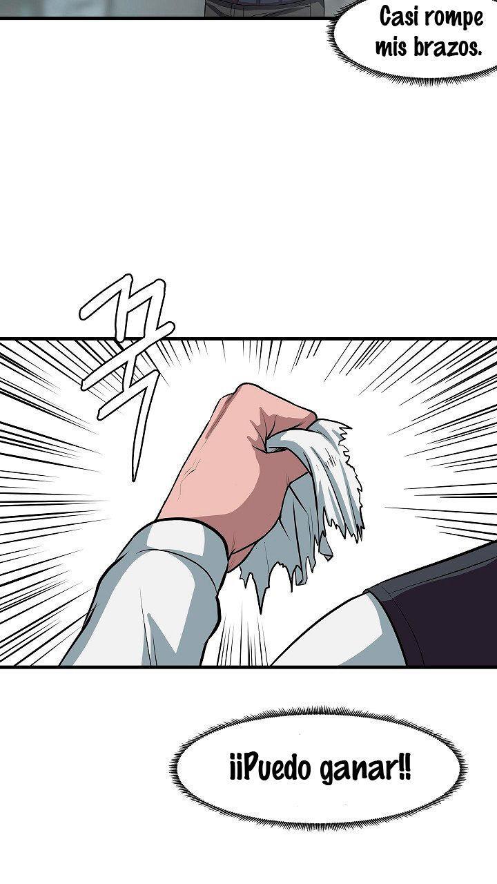 Capitulo 2 page 39
