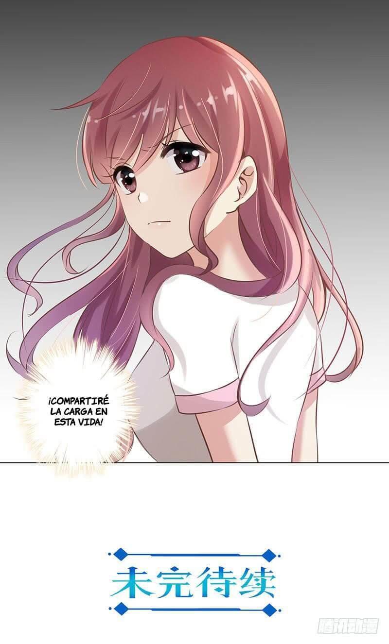 Capitulo 45 page 23