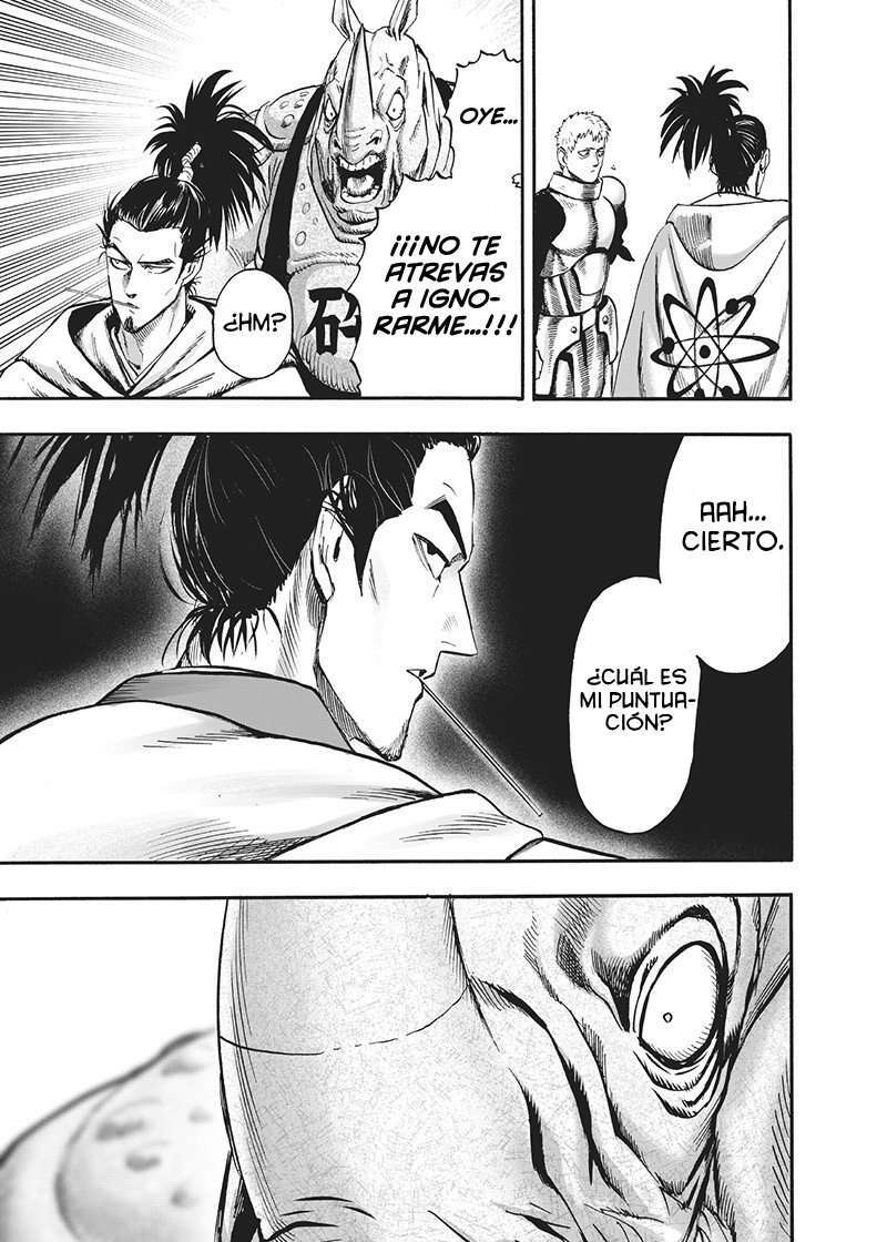 Capitulo 135.5 page 47