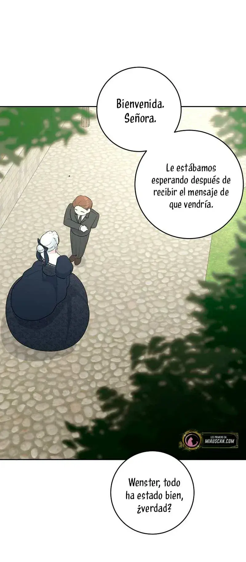 Capitulo 43 page 43