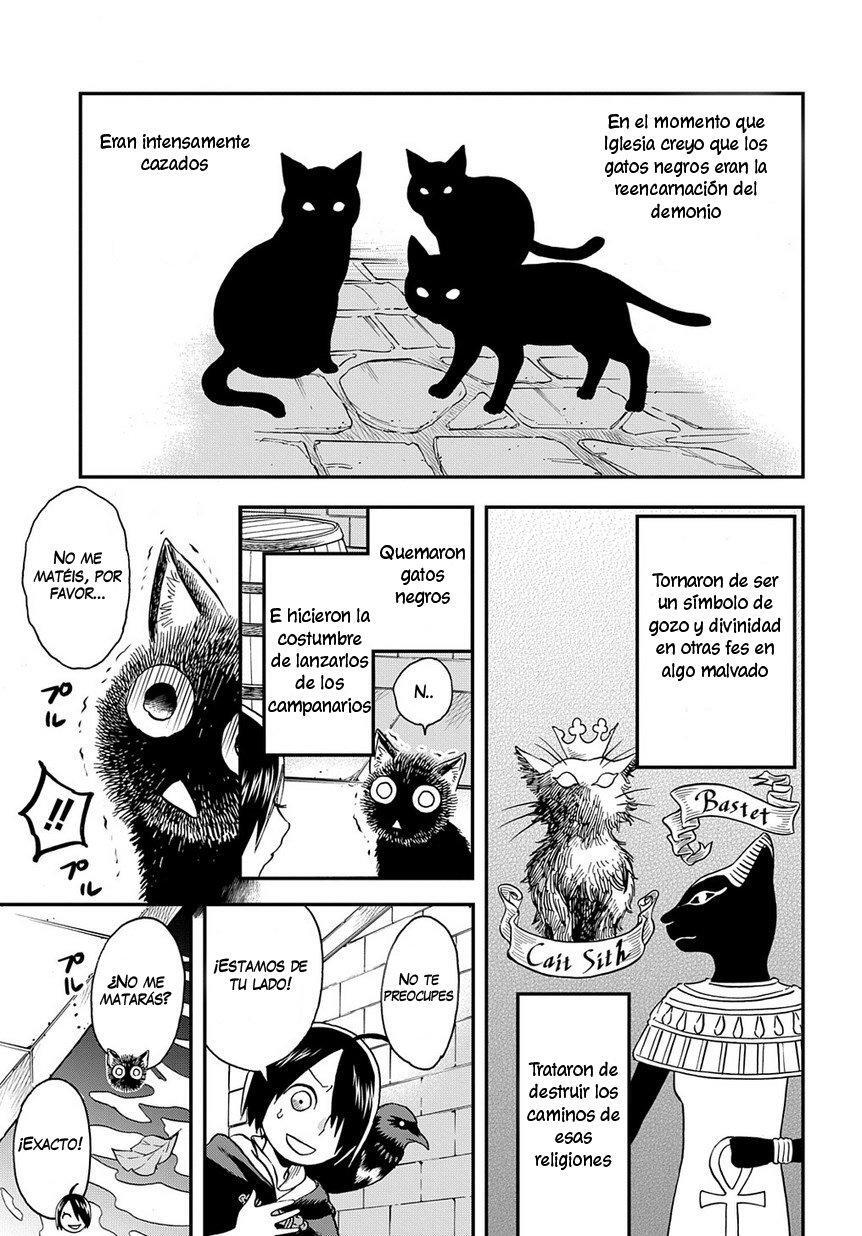 Capitulo 2 page 11