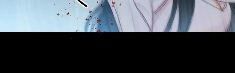 Capitulo 43 page 139
