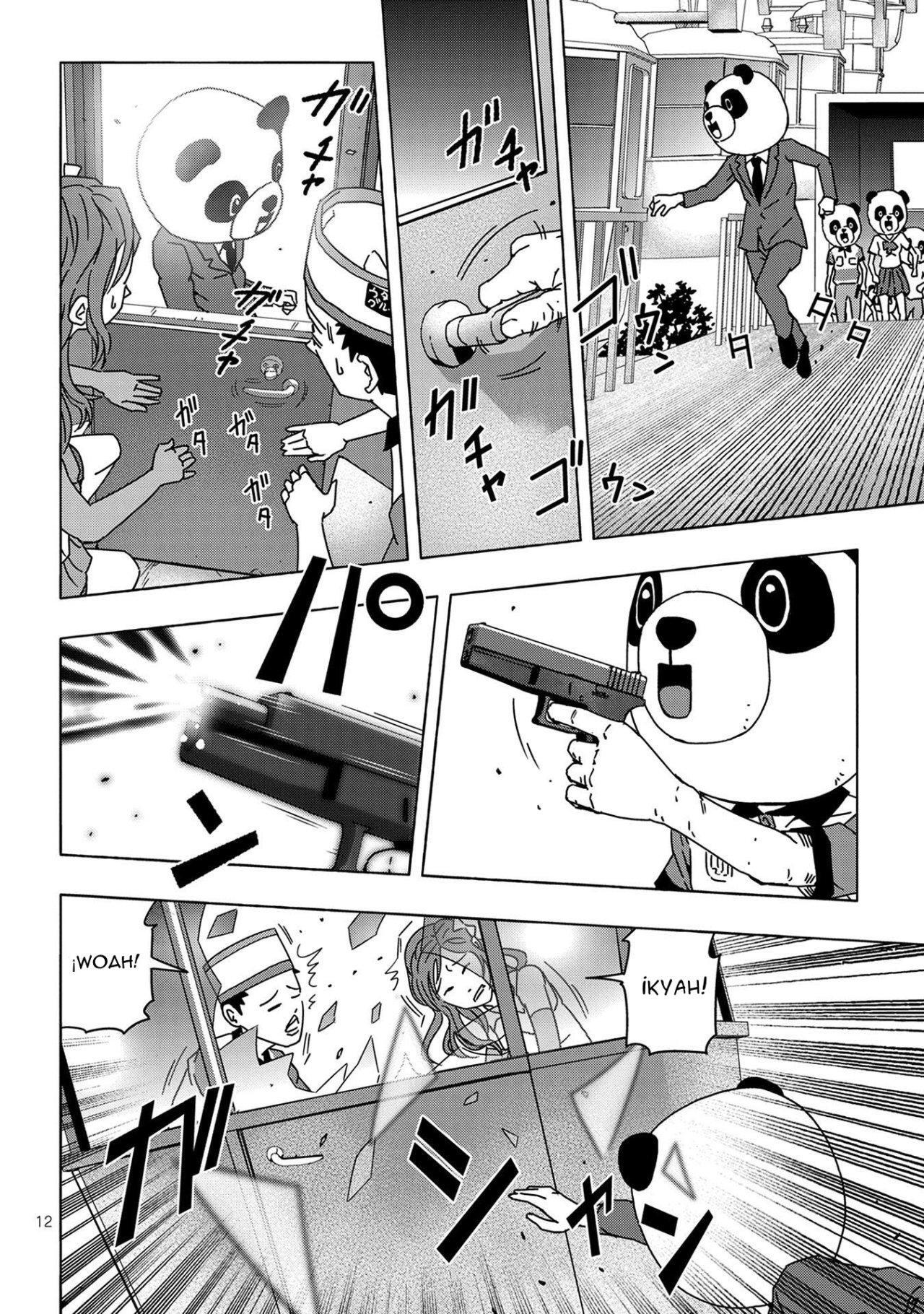 Capitulo 3 page 13