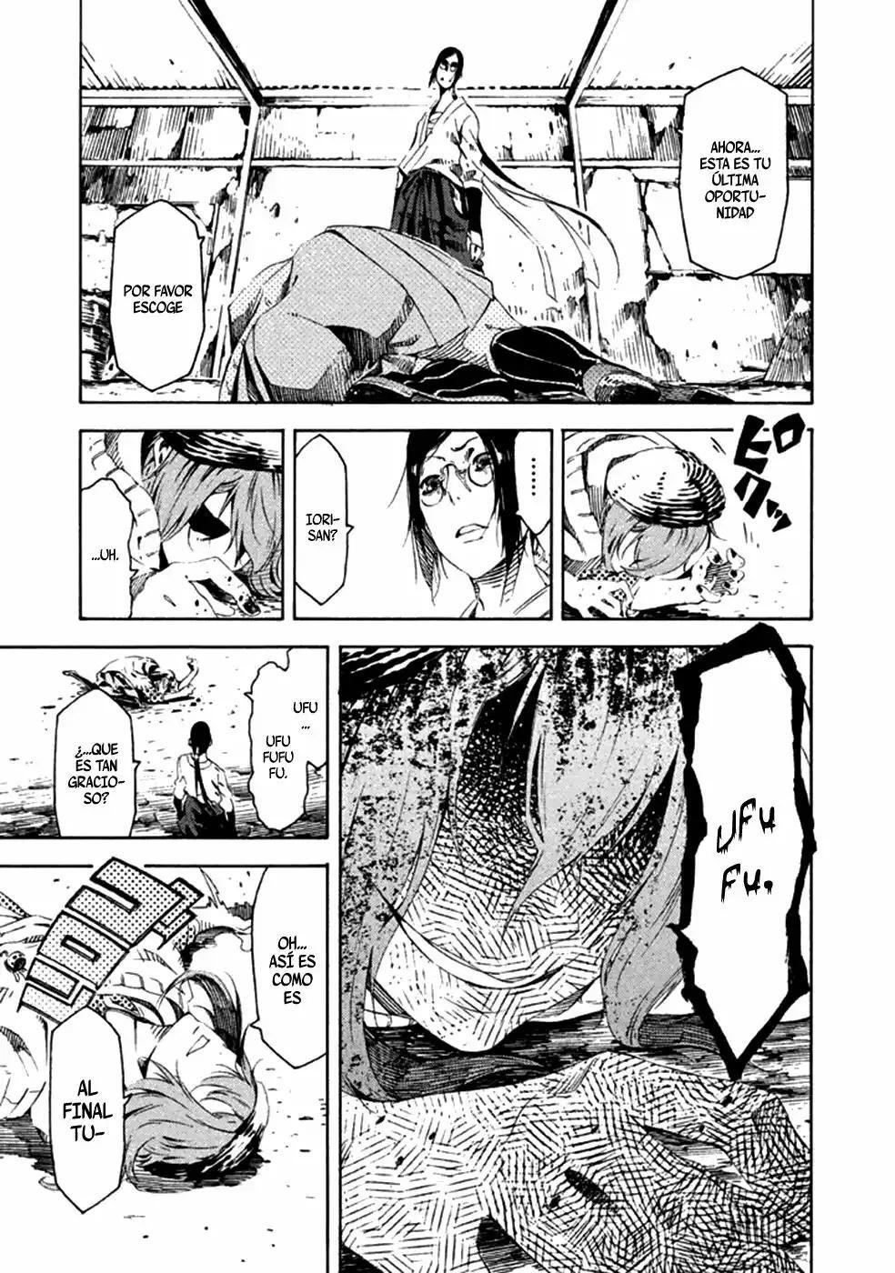 Capitulo 13 page 33