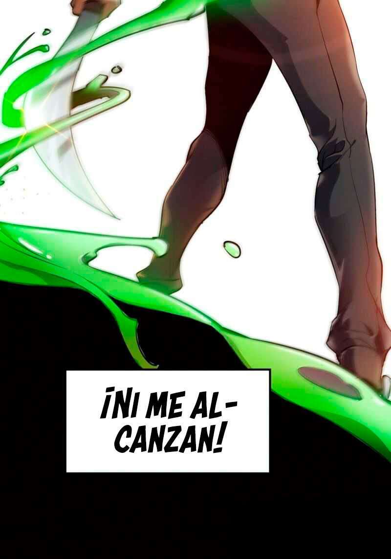 Capitulo 0.5 page 10