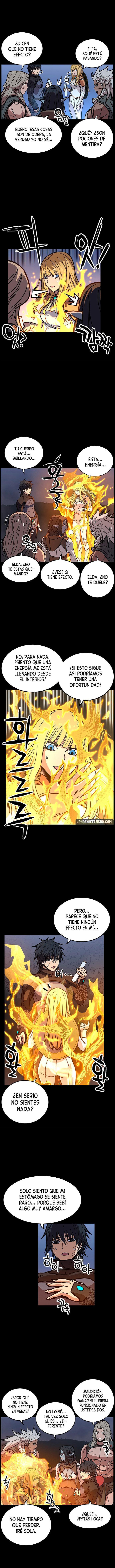 Capitulo 44 page 3