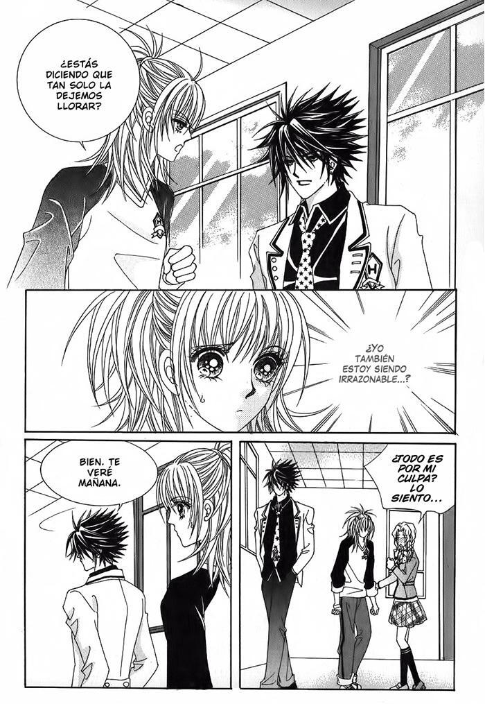 Capitulo 27 page 31