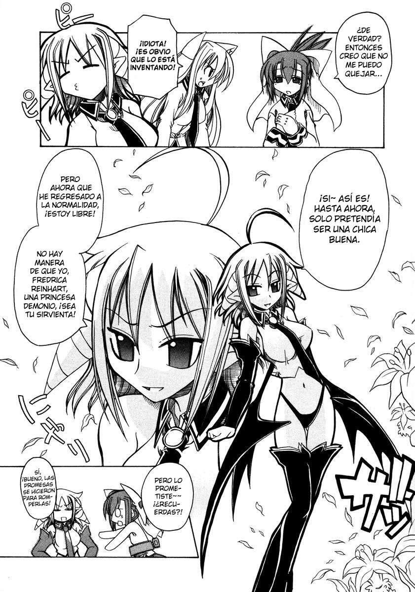 Capitulo 12 page 7