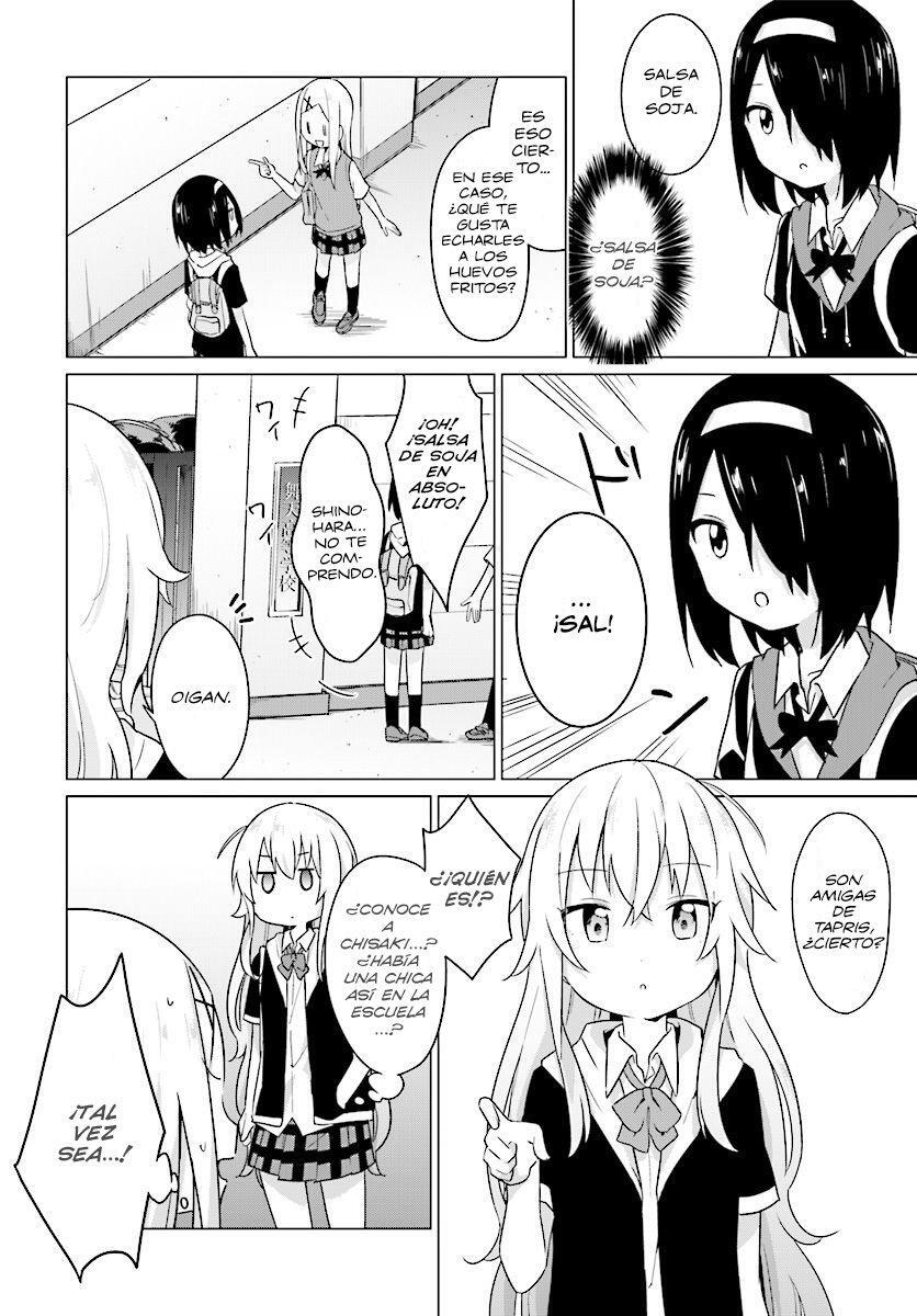 Capitulo 4 page 11