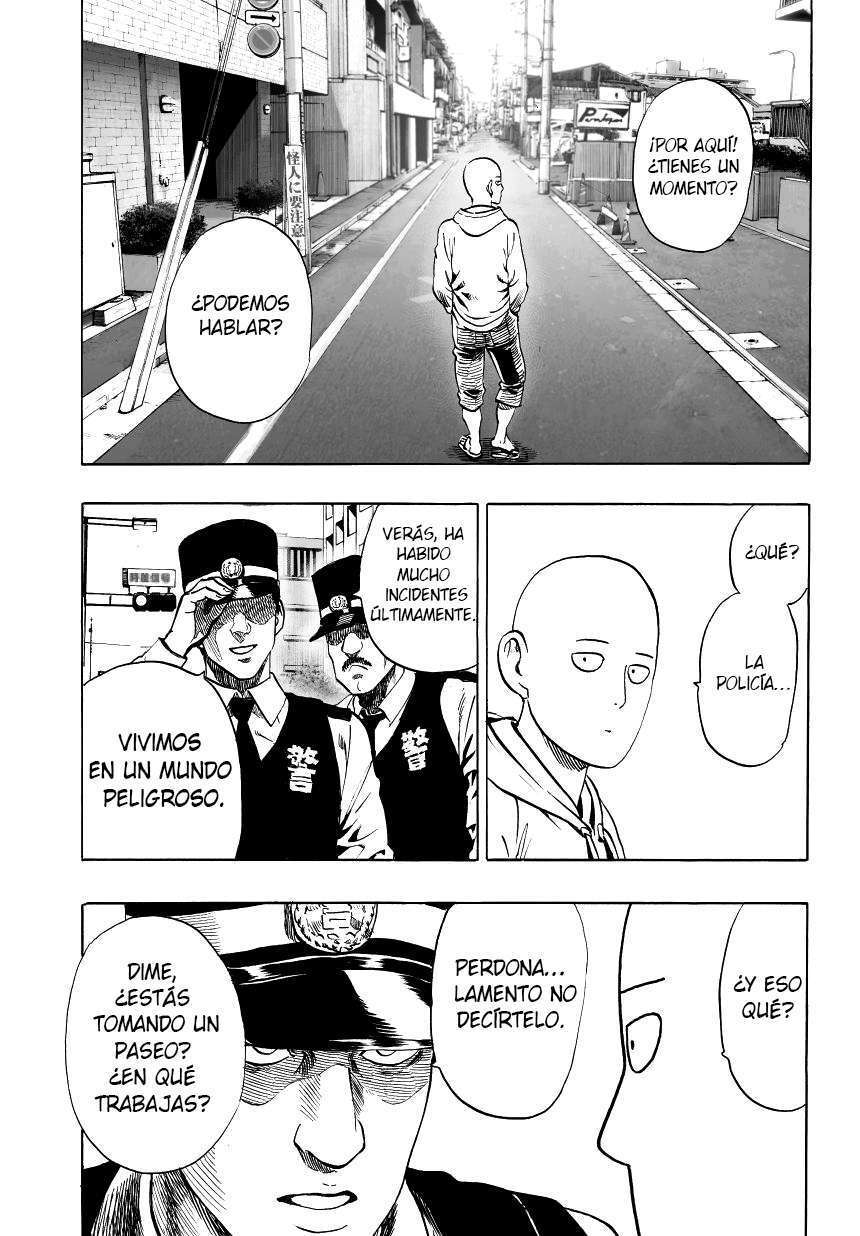 Capitulo 42.05 page 5