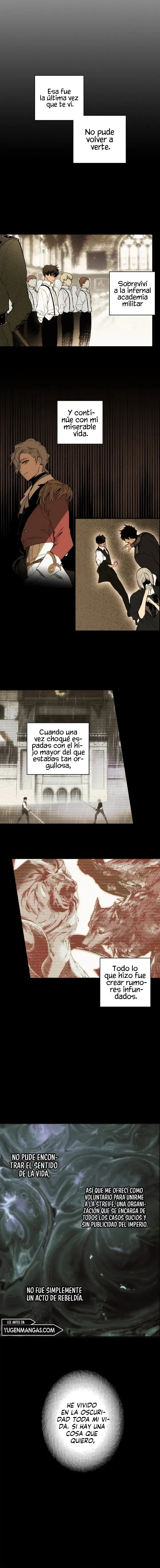 Capitulo 61 page 17