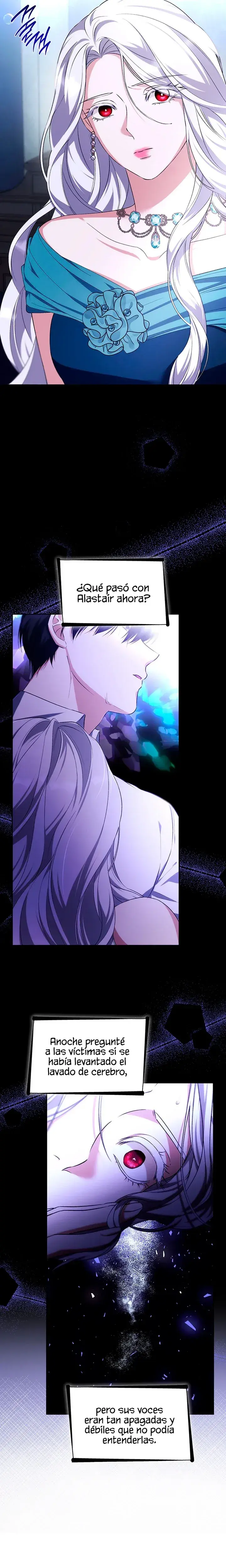 Capitulo 70 page 7