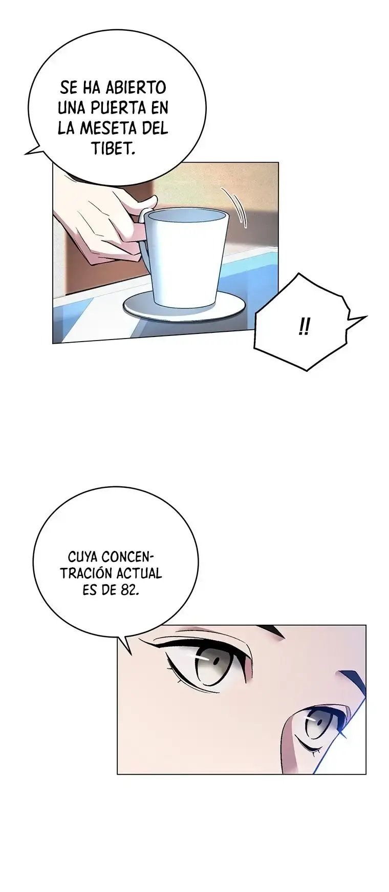 Capitulo 63 page 59