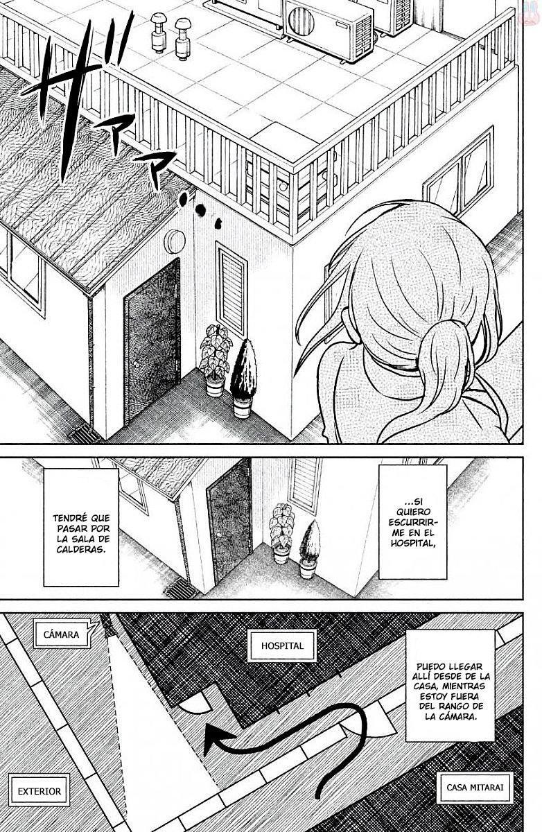Capitulo 9 page 17