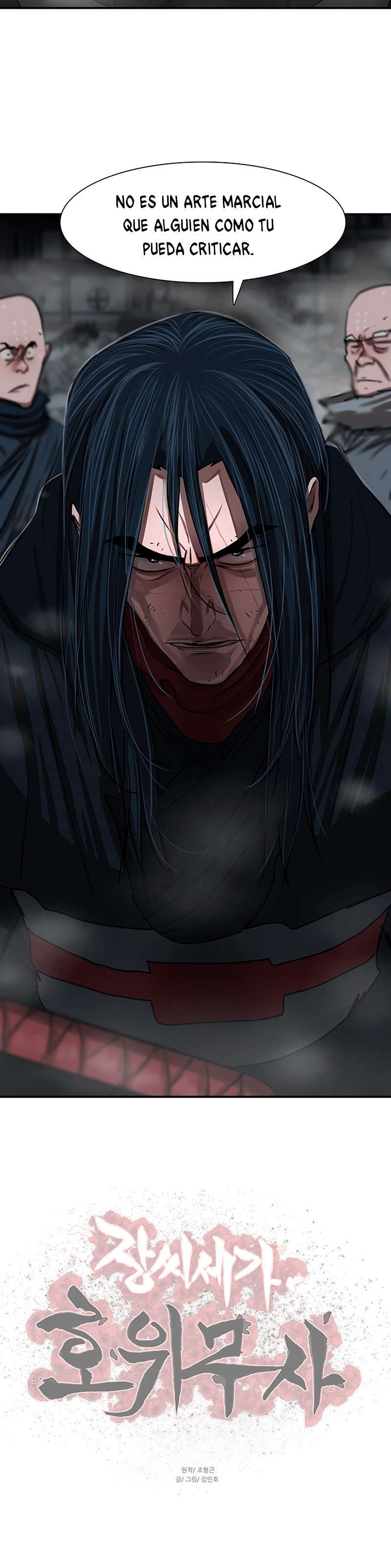 Capitulo 181 page 49