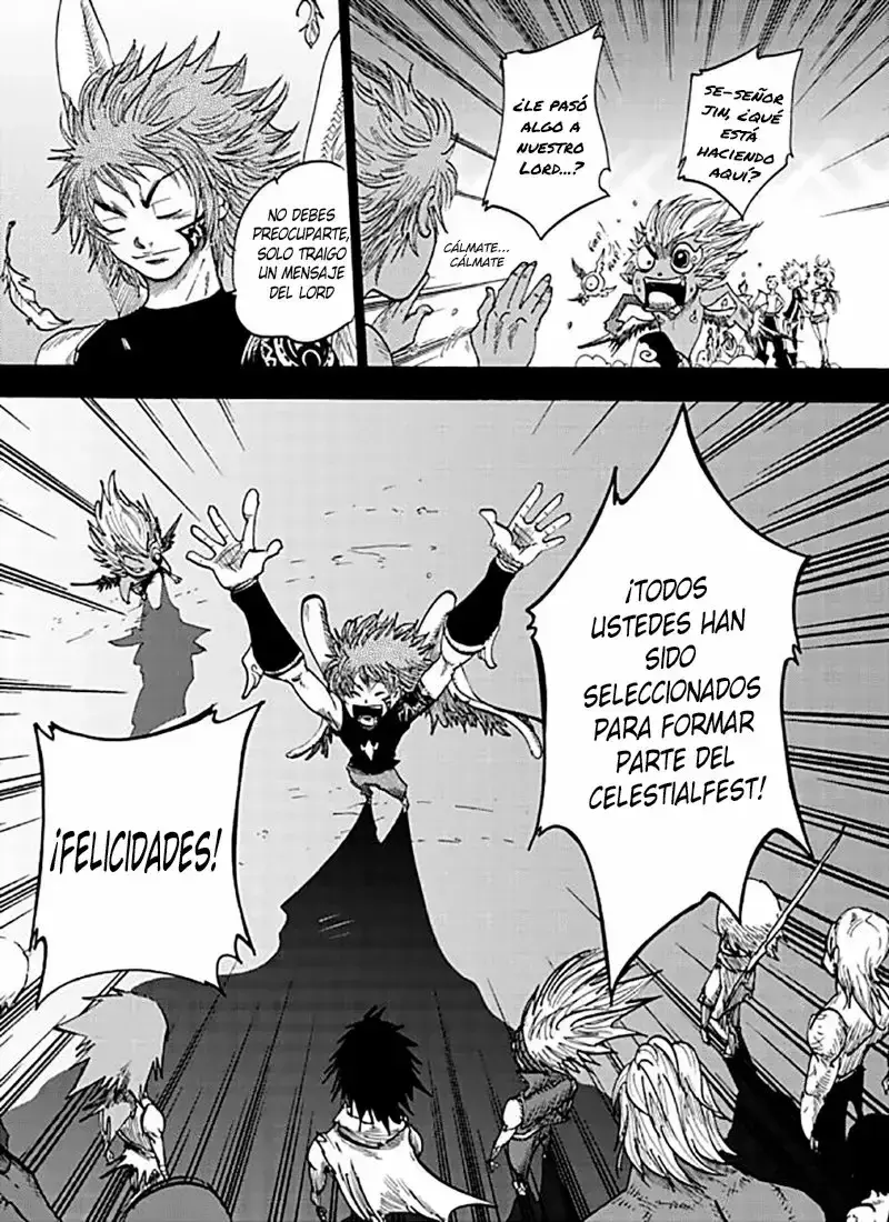Capitulo 108 page 13