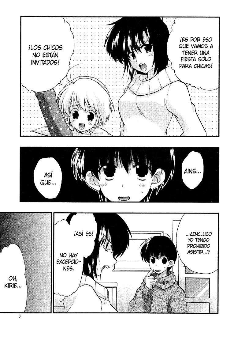 Capitulo 48 page 9