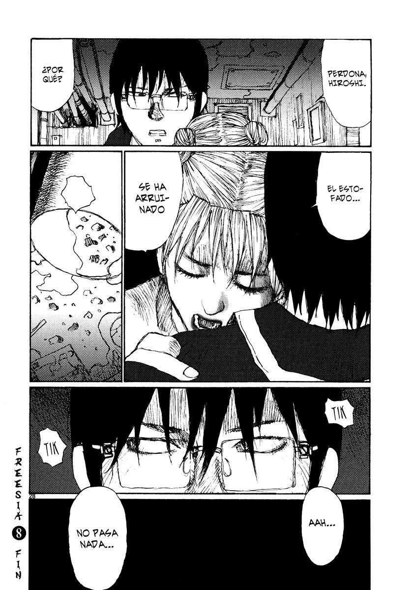 Capitulo 52 page 30