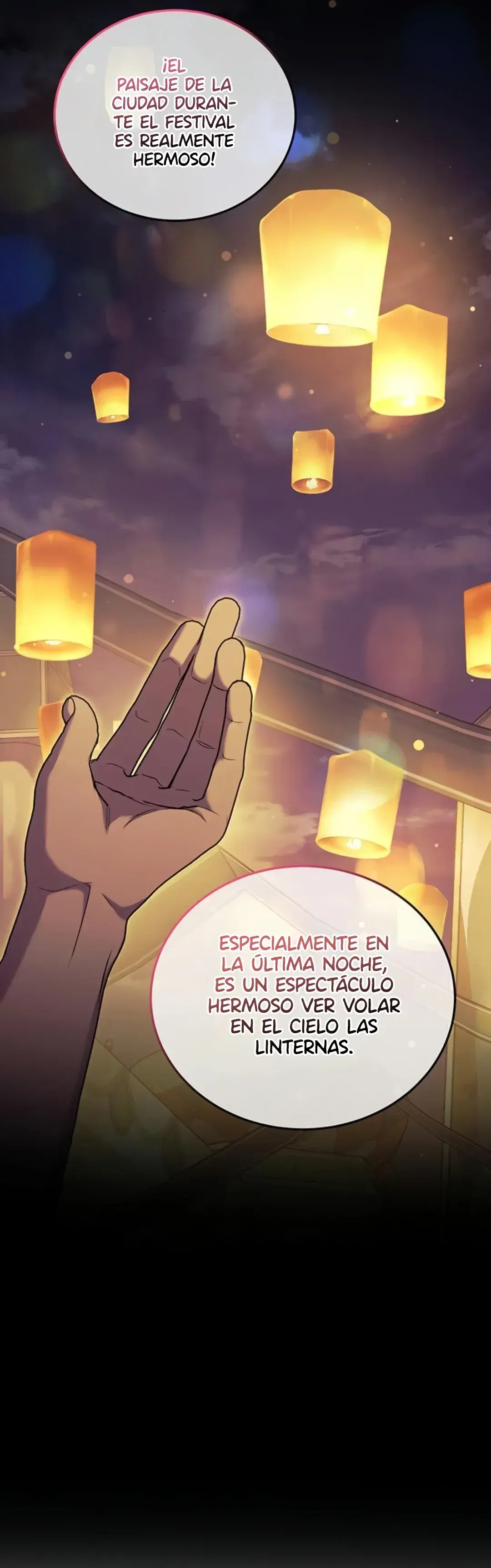 Capitulo 34 page 27