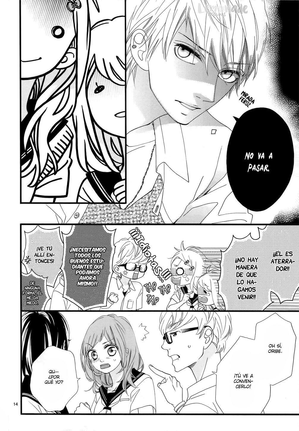 Capitulo 6 page 17