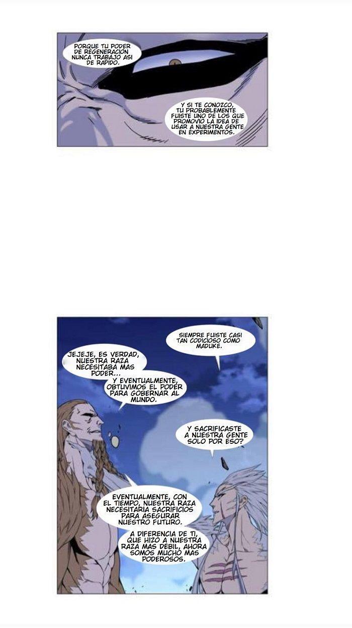 Capitulo 442 page 43